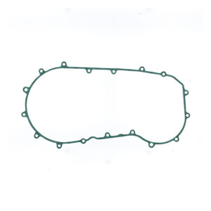 Athena, clutch cover gasket