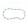 Athena, clutch cover gasket
