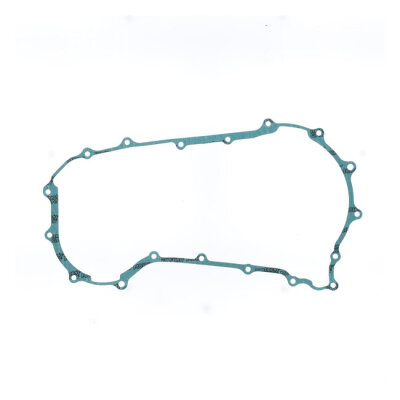 Athena, clutch cover gasket