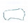 Athena, clutch cover gasket