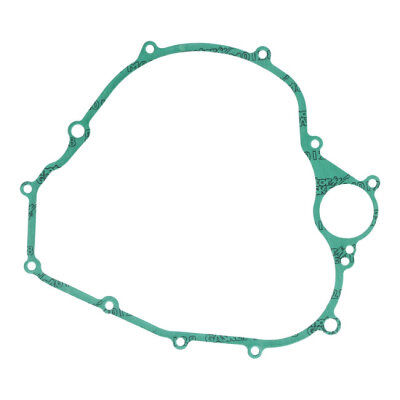Athena, clutch cover gasket