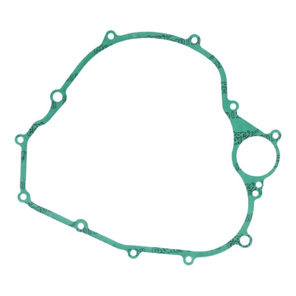 Athena, clutch cover gasket