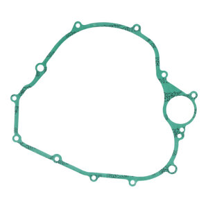 Athena, clutch cover gasket