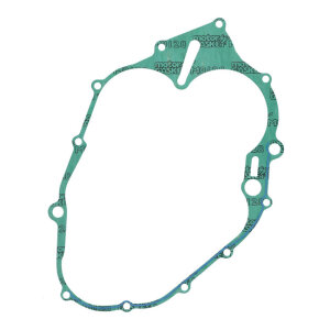 Athena, clutch cover gasket