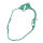 Athena, clutch cover gasket