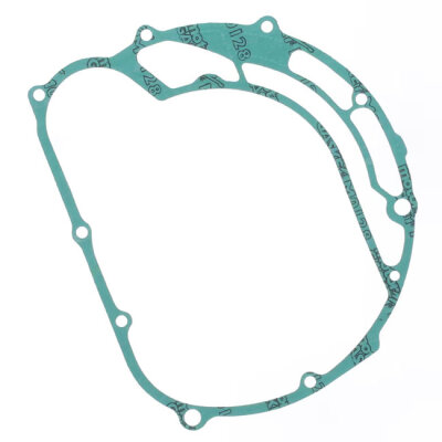 Athena, clutch cover gasket
