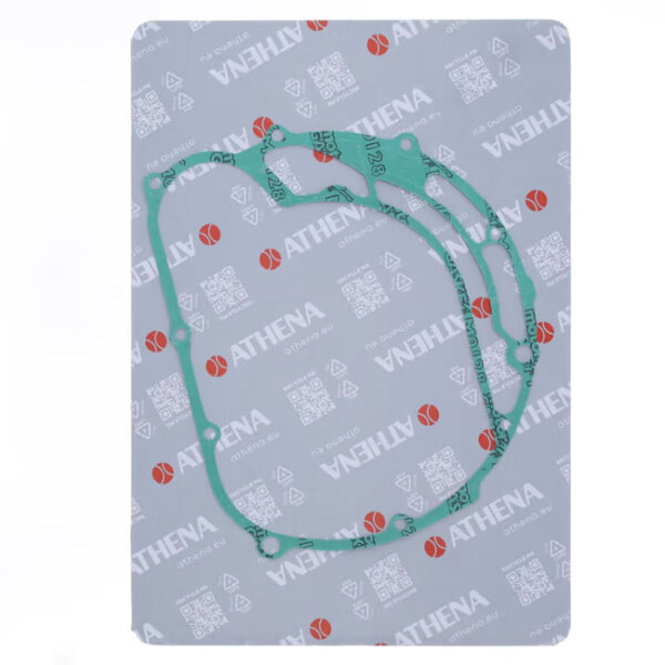 Athena, clutch cover gasket