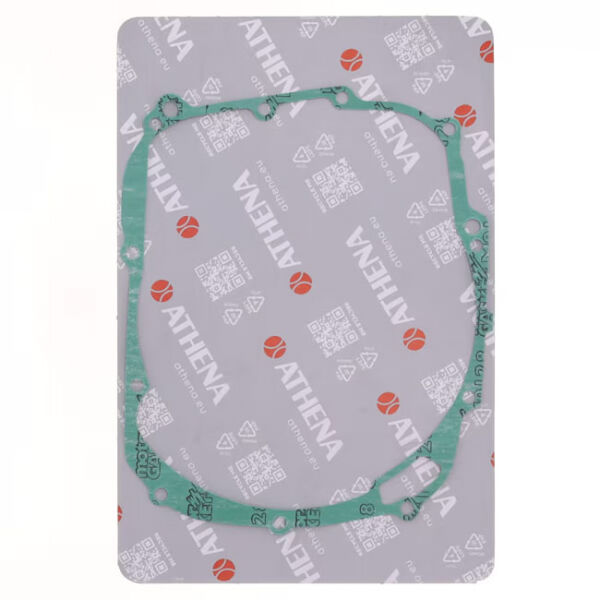 Athena, clutch cover gasket