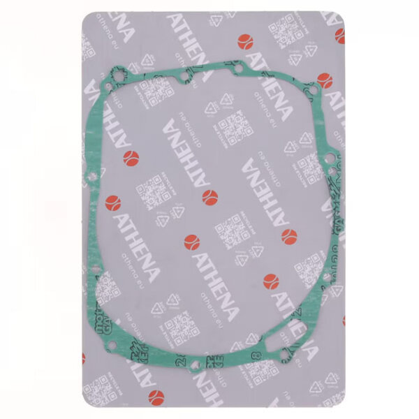 Athena, clutch cover gasket
