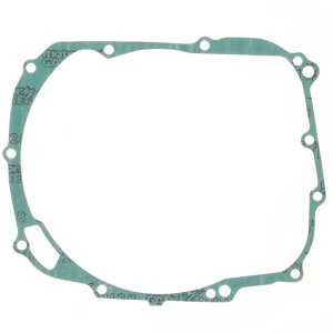 Athena, clutch cover gasket