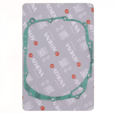 Athena, clutch cover gasket