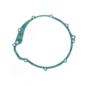 Athena, clutch cover gasket