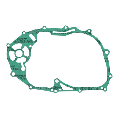 Athena, clutch cover gasket
