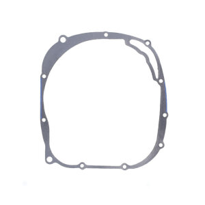 Athena, clutch cover gasket
