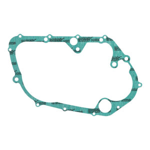 Athena, clutch cover gasket