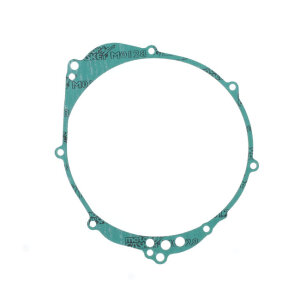 Athena, clutch cover gasket