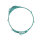 Athena, clutch cover gasket