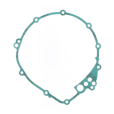 Athena, clutch cover gasket