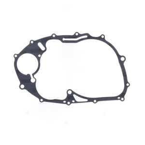 Athena, clutch cover gasket