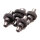 Andrews, V8 / .490"/500" Evo Sportster cam set