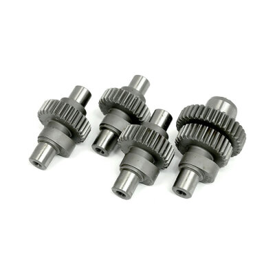 Andrews, N6 / .490" Evo Sportster cam set