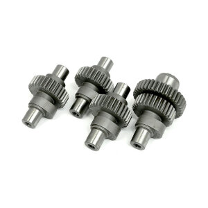 Andrews, N6 / .490" Evo Sportster cam set