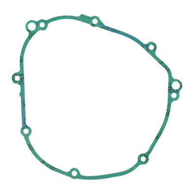 Athena, clutch cover gasket