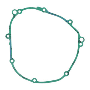 Athena, clutch cover gasket
