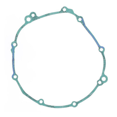 Athena, clutch cover gasket