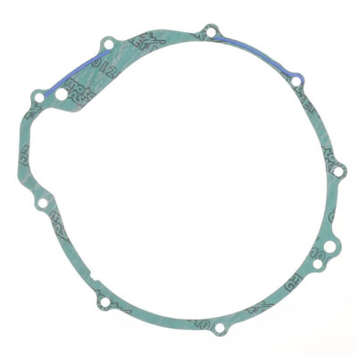 Athena, clutch cover gasket