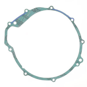 Athena, clutch cover gasket