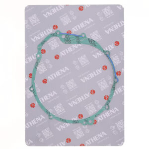 Athena, clutch cover gasket