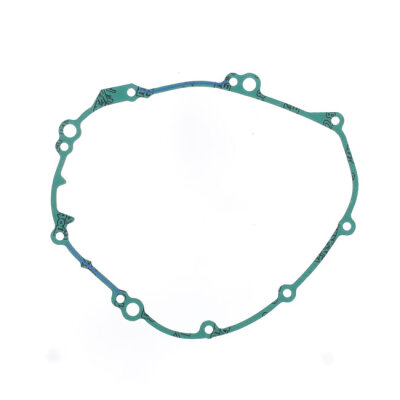Athena, clutch cover gasket