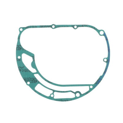 Athena, clutch cover gasket