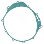 Athena, clutch cover gasket