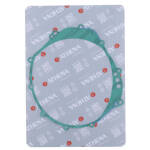 Athena, clutch cover gasket