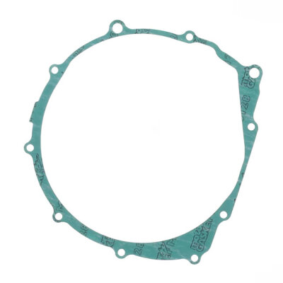 Athena, clutch cover gasket