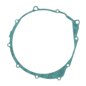 Athena, clutch cover gasket