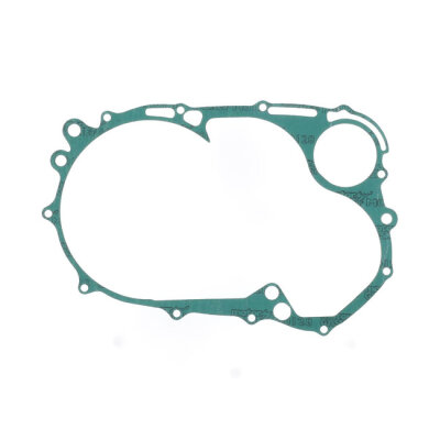 Athena, clutch cover gasket