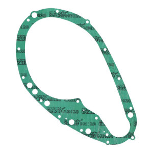 Athena, clutch cover gasket