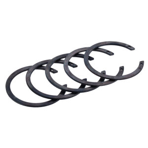 Athena, clutch cover gasket