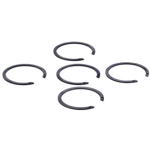 Athena, clutch cover gasket