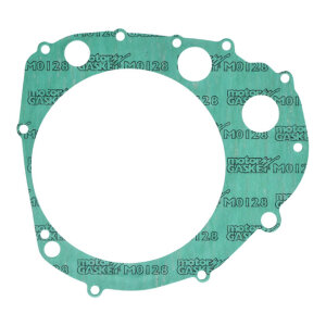 Athena, clutch cover gasket