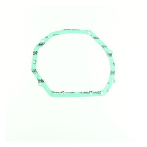 Athena, clutch cover gasket