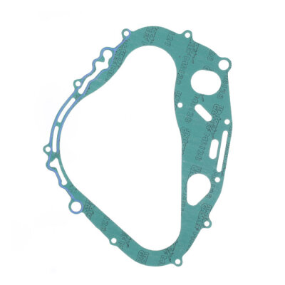 Athena, clutch cover gasket