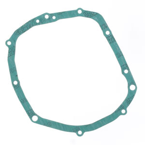Athena, clutch cover gasket