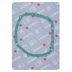 Athena, clutch cover gasket