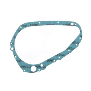 Athena, clutch cover gasket
