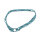 Athena, clutch cover gasket