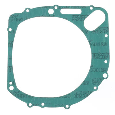Athena, clutch cover gasket